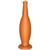 TheAssGasm Plug Bottle M 22 x 6 cm